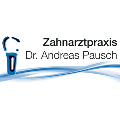 Bild zu Zahnarztpraxis Dr. Andreas Pausch in Weiden in der Oberpfalz Bild zu Zahnarztpraxis Dr. Andreas Pausch in Weiden in der Oberpfalz