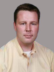 Dr. Paul E. Evans, MD - Springfield, OR - Gastroenterology, Gastroenterologist