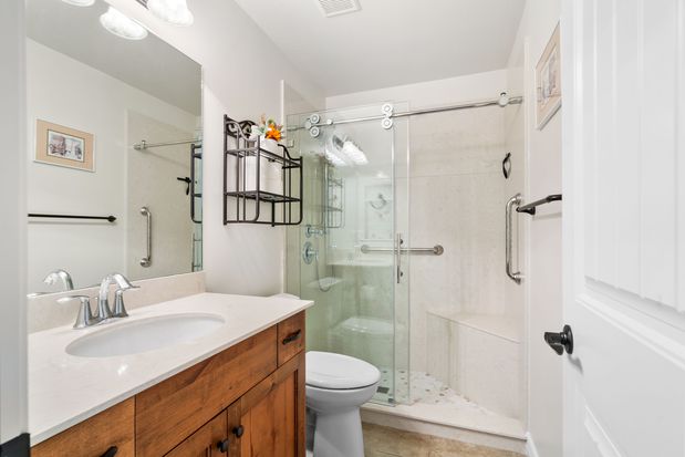 Images DreamMaker Bath & Kitchen of Ogden