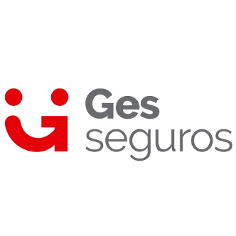 Seguros GES - Insurance Agency - Bermeo - 946 88 06 04 Spain | ShowMeLocal.com