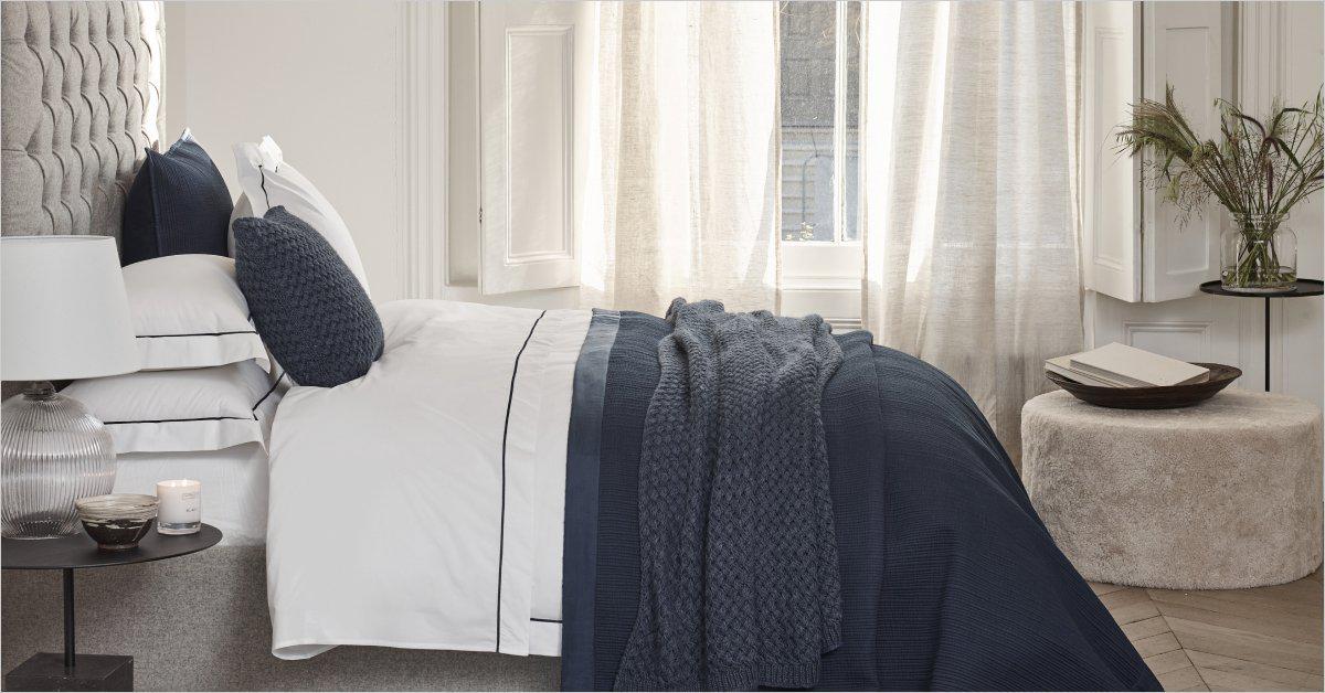 The White Company Newcastle upon Tyne 01913 407662