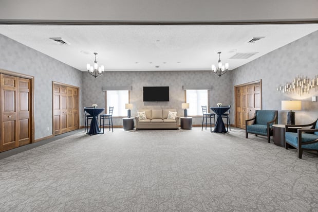 Images Murdoch Funeral Home & Cremation Services