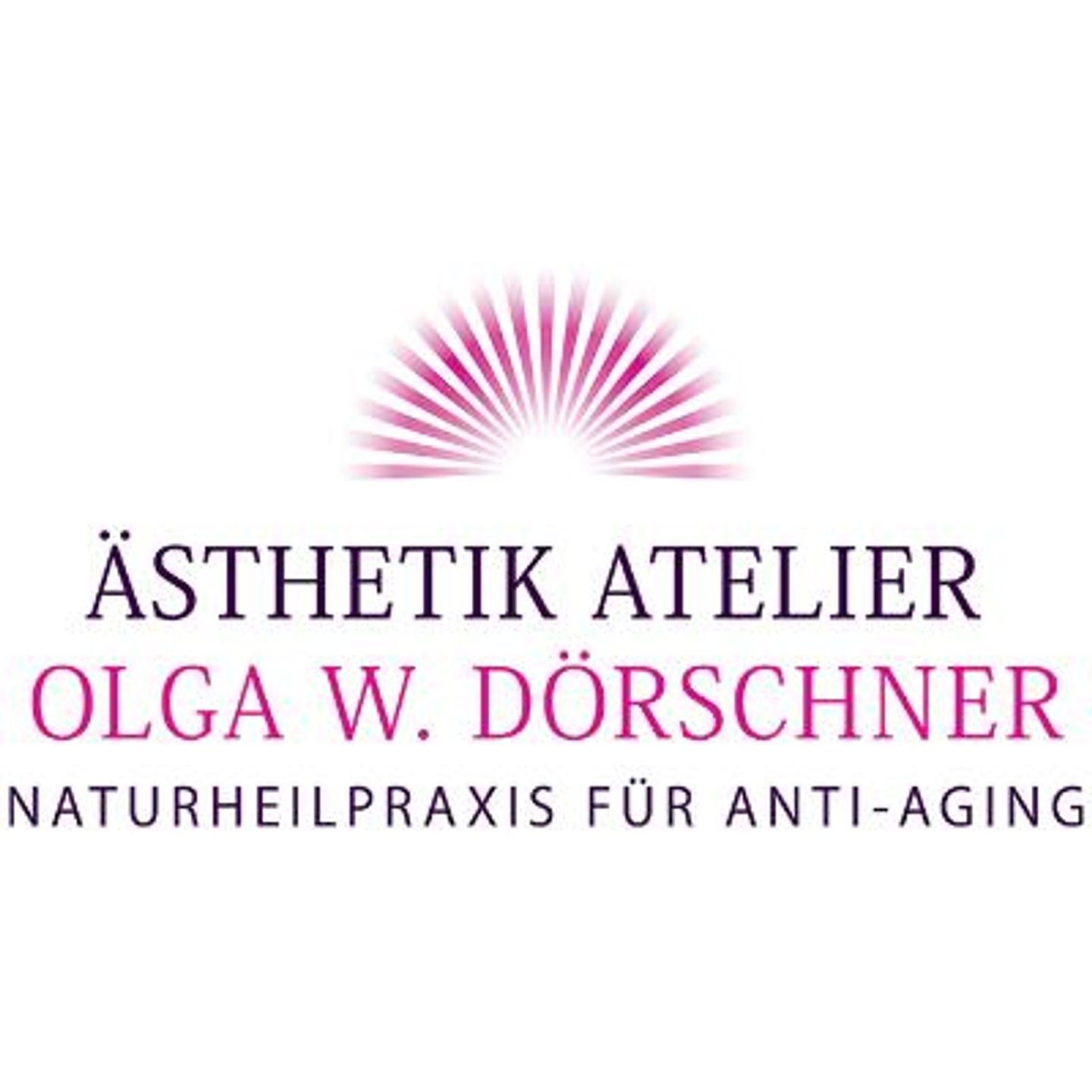 Faltenbehandlung in Nürnberg - Ästhetik Atelier Olga W. Dörschner in Nürnberg