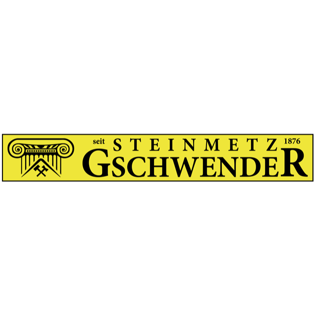 Steinmetz Gschwender GmbH