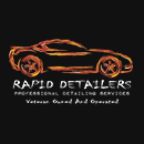 Rapid Detailers Logo