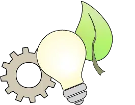 DRUCK PUNKT, Dachauer Straße 9 in München
