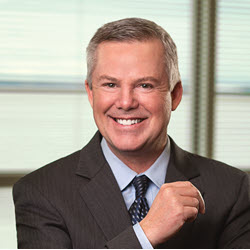 John Lawien - RBC Wealth Management Financial Advisor - Duluth, MN 55805 - (218)728-8418 | ShowMeLocal.com