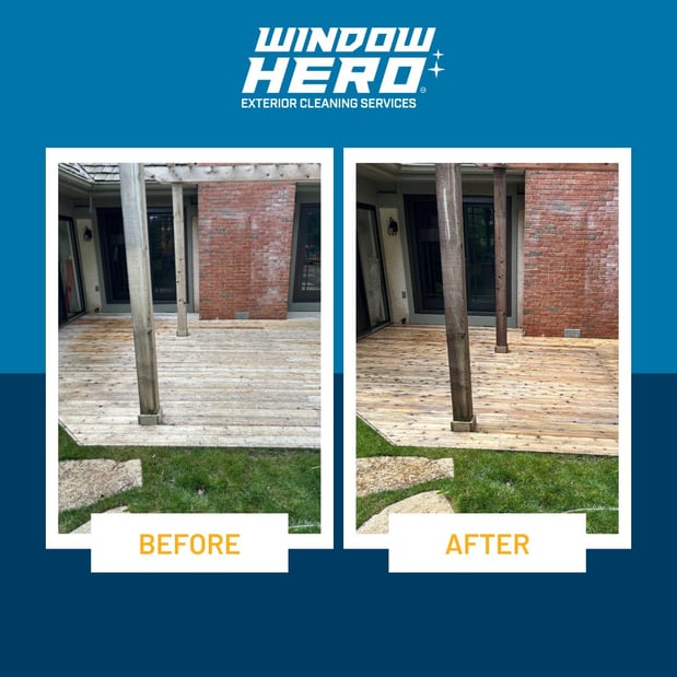 Images Window Hero Raleigh