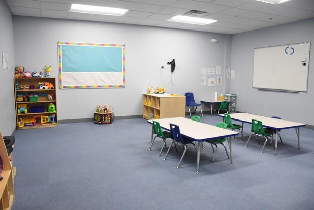 Images Caravel Autism Health