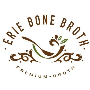 Erie Bone Broth