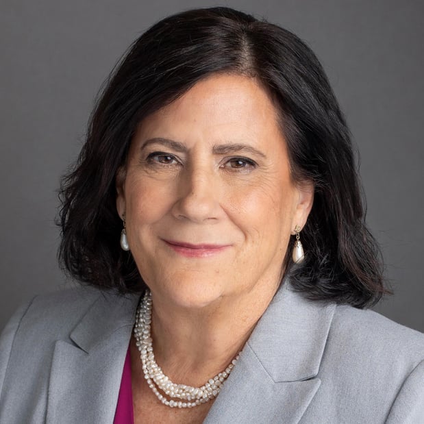 Images Edward Jones - Financial Advisor: Faith A Much