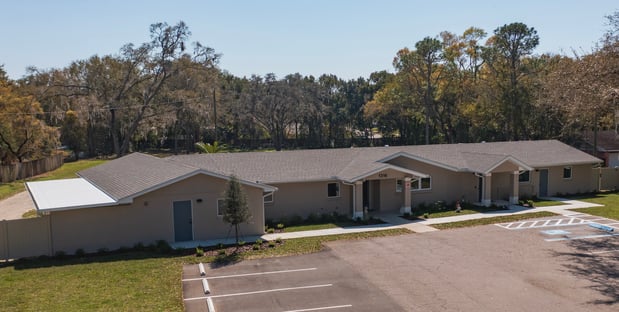 Images Gregory Vet Clinic