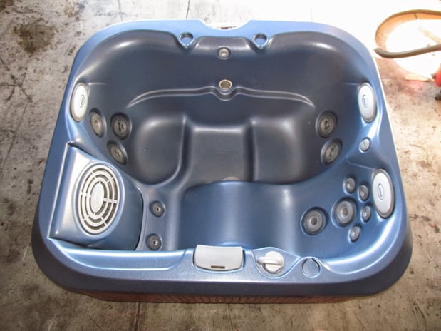 Images Aqua Living Factory Outlets