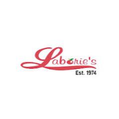 Laborie's