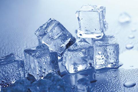 Leplan AG, Werftestrasse 3 in Luzern