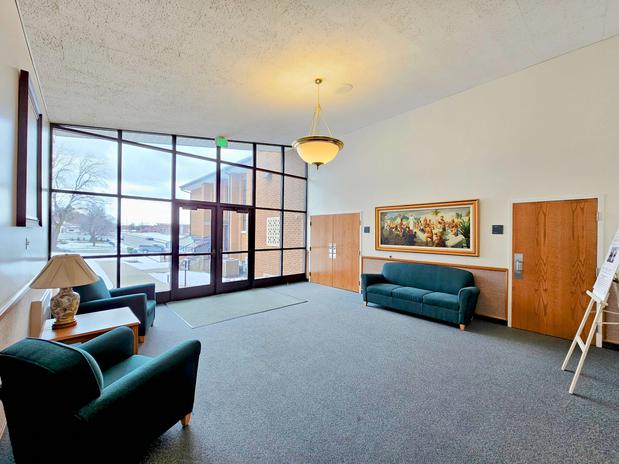 Images The Church of Jesus Christ of Latter-day Saints