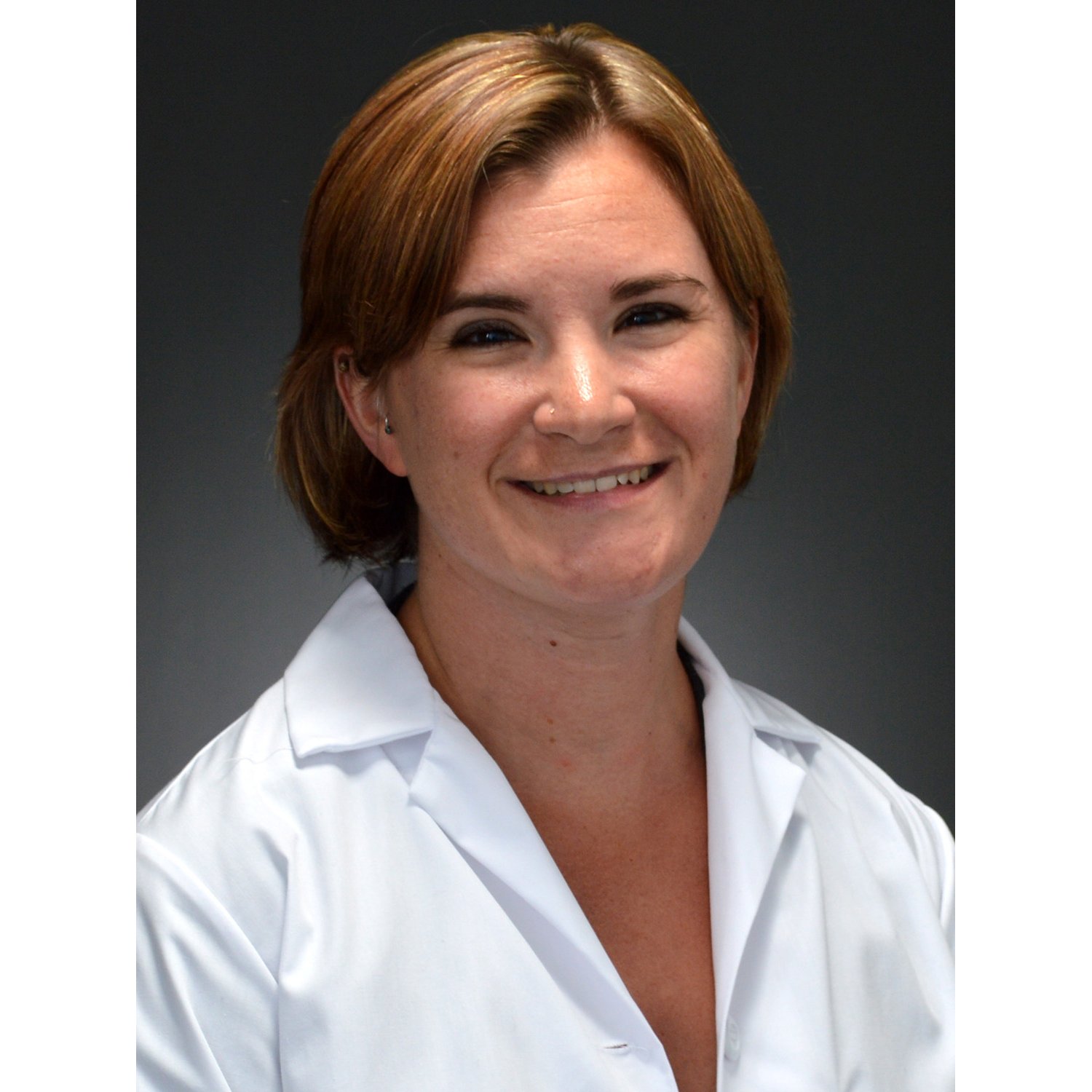 Dr. Oscar K. Duke, MD South Burlington, VT Pediatric HematologyOncology