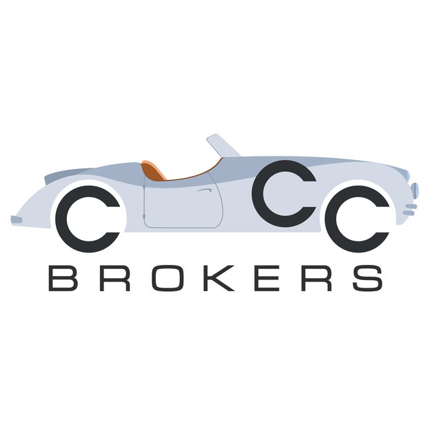 CCC Brokers Logo