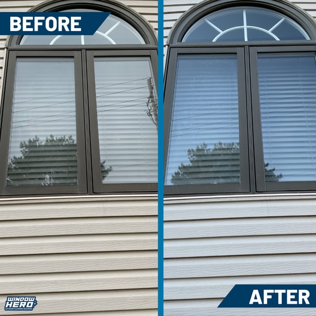 Images Window Hero Northwest Omaha