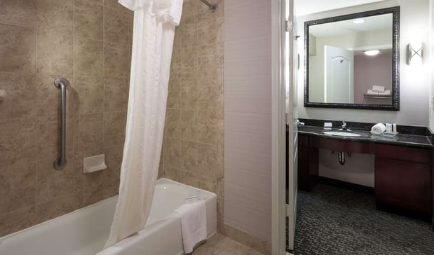 Images Homewood Suites by Hilton Agoura Hills