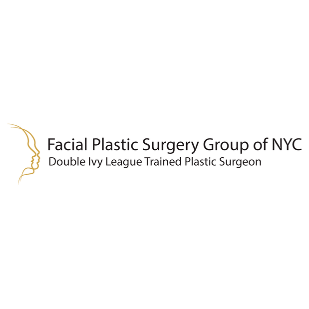 Facial Plastic Surgery Group of NYC Logo