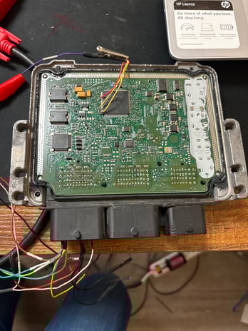 Images Vemex Locksmith