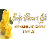 Cindy's Flowers & Gifts