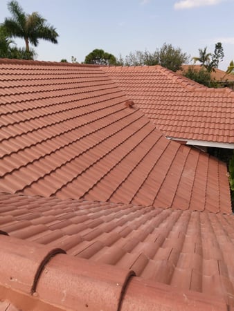 Images Bynum Roofing