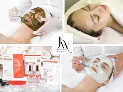 Images JEWELL ジュエル