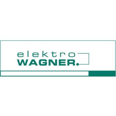 Elektro-Wagner in Pyrbaum - Logo