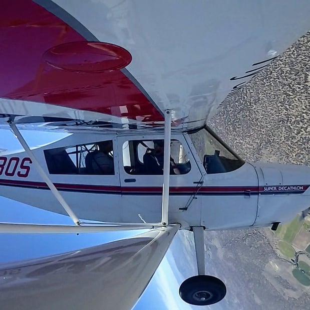 Images Specialized Aero Works