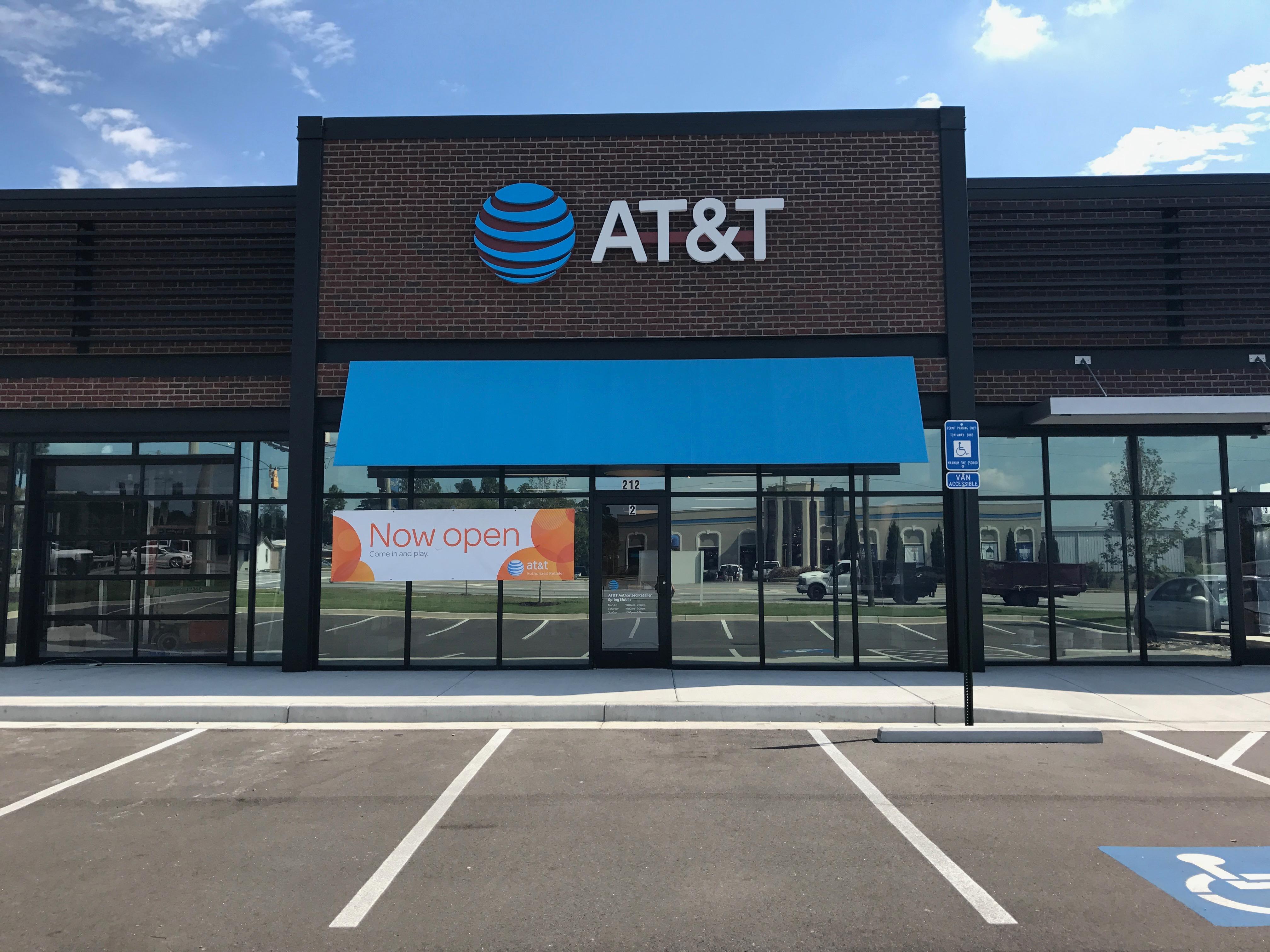AT&T Store Coupons near me in Martinez, GA 30907 | 8coupons