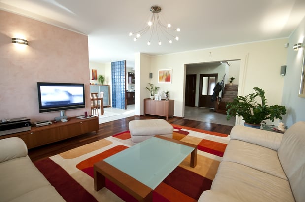 Images Dmg Painting LLC