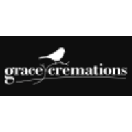 Grace Cremations Logo