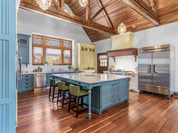 Images Monte Nido Chicago Residential Treatment