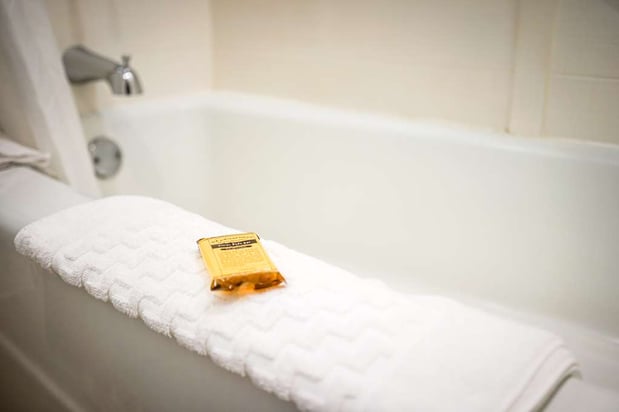 Images Best Western Plus Dubuque Hotel & Conference Center