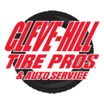 Cleve-Hill Auto & Tire Pros