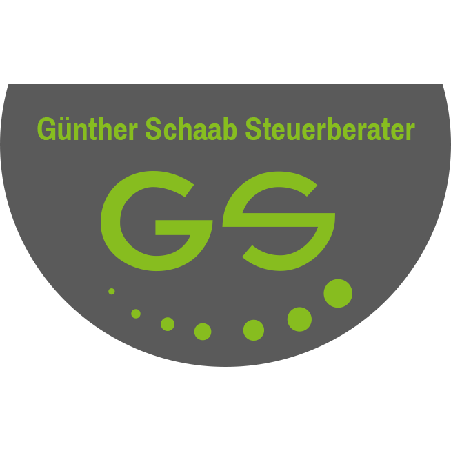 Kundenlogo Schaab Günther Dipl.BW.(FH)