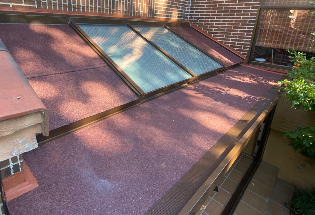 Images Aluminios Manzano