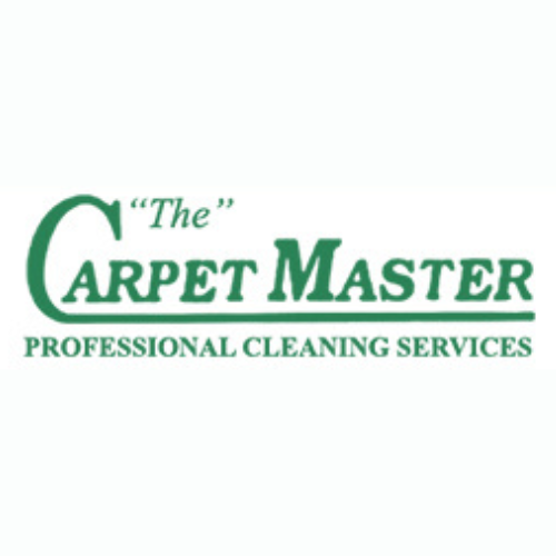 The Carpet Master