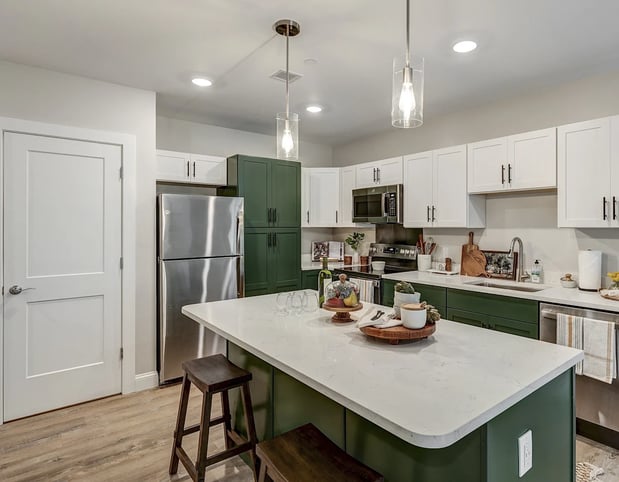 Images Edgebrook Residences