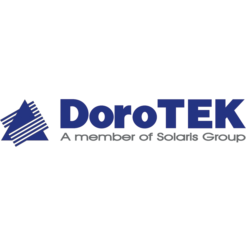 DoroTEK in Strausberg - Logo