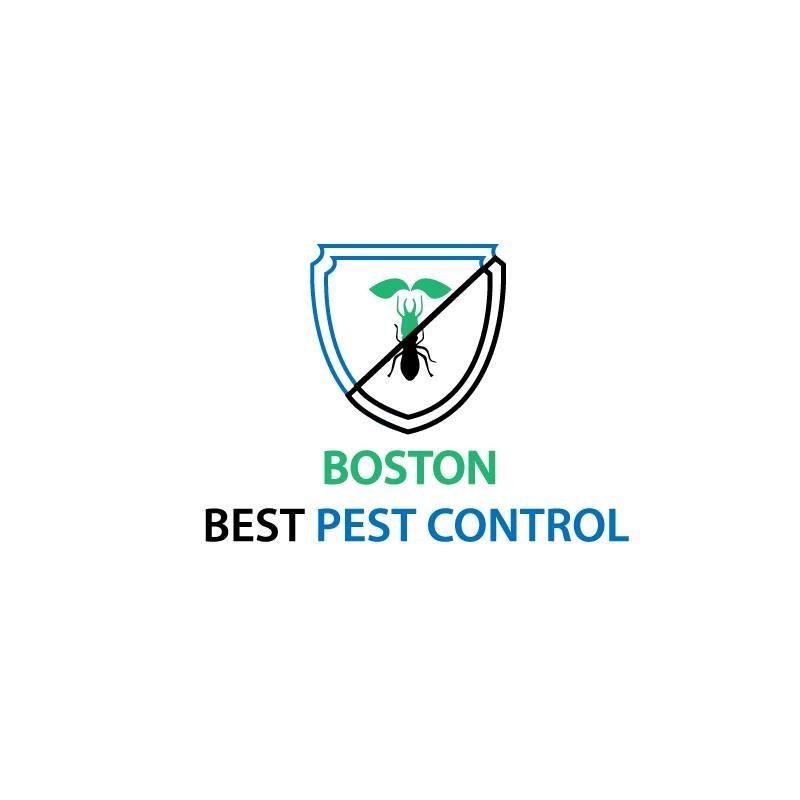 Boston Best Pest Control