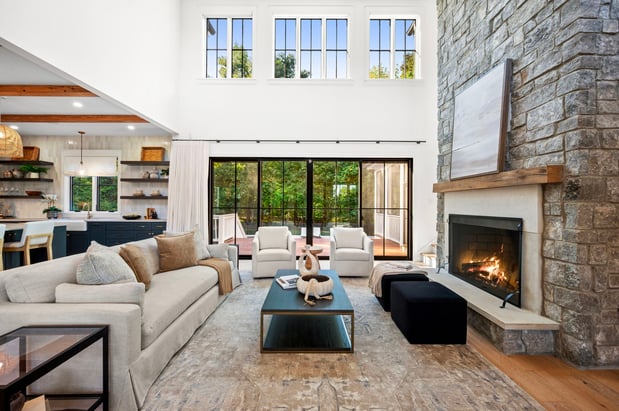 Images The 615 Connection Team - Keller Williams