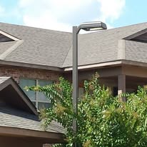 Images Kimball Designs, Inc.