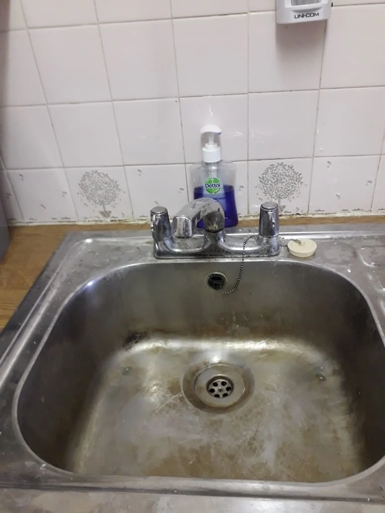 Images Ambiente FM Ltd