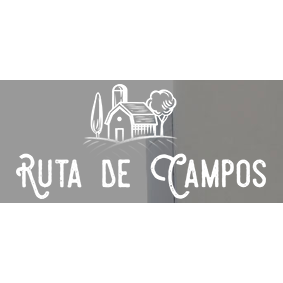 Hostal Ruta De Campos Simancas