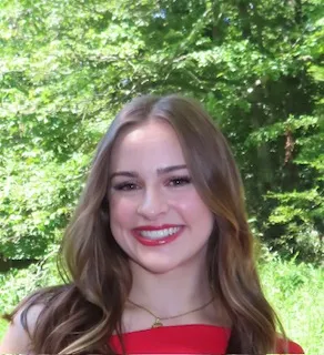 Anne-Marie Gough