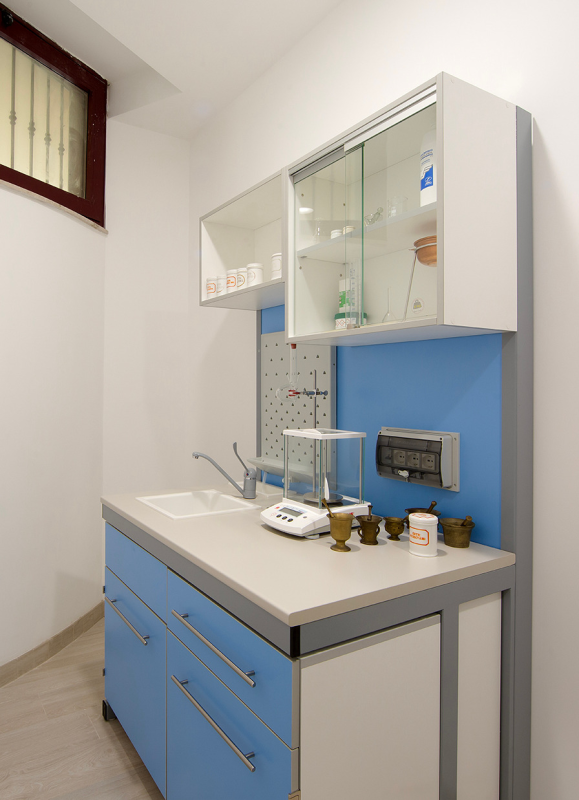 Images Farmacia Dagos