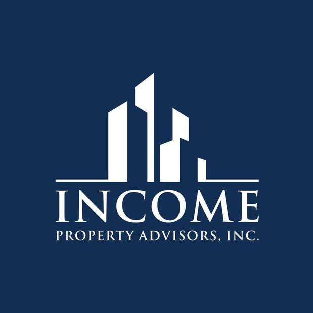 Images Income Property Advisors